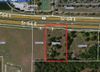 9408 Highway 64 photo
